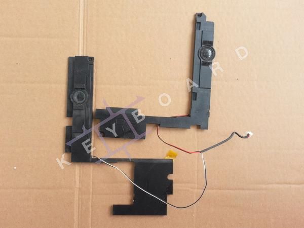 Динаміки Lenovo 3000 Y510